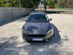 Ford Focus 1.0 EcoBoost Active - 7