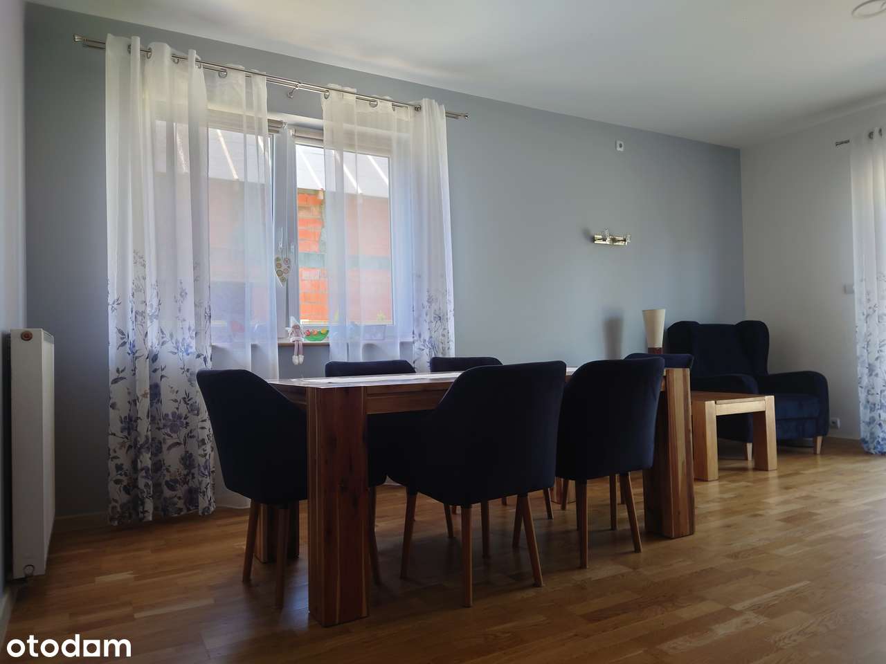 Dom na sprzedaż - Pełny obrazek: 4/20