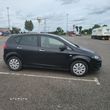 Seat Altea 1.9 TDI Rebel - 5