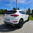 Hyundai Tucson 2.0 CRDI Premium 4WD - 6