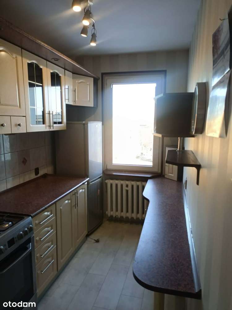 Nowa niższa cena !!Gotowe do zamieszkania!-11