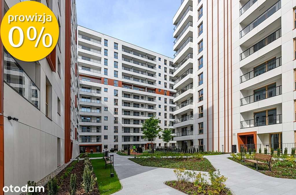 Metro Rondo Daszyńsk|Сentrum|premium |Bez Prowizji-9