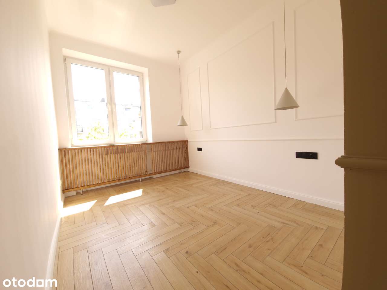 Bezpośrednio, Nowa Praga, Metro, 2 pokoje do wprowadzenia, 899 000 zł - Pełny obrazek: 5/9