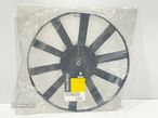 Ventilador Radiador Renault Super 5 Express 9 , 11 Novo Original 7700635419 - 1