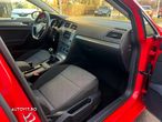 Volkswagen Golf 1.6 TDI BMT Comfortline - 20