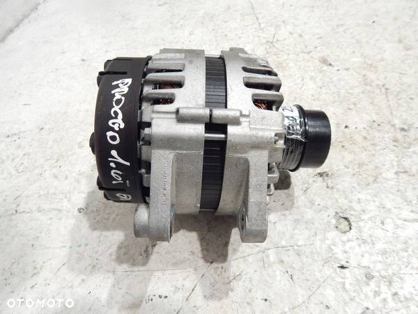 ALTERNATOR KIA PROCEED 1.6 TGDI 15-20 - 3