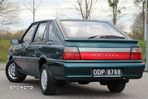 Polonez Caro - 3