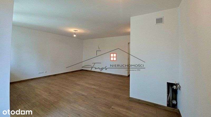 Przemyśl, Glazera, mieszkanie od zaraz-13