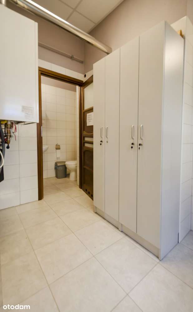 Jarosław – ul. Skarbowskiego | Gotowe przedszkole na sprzedaż-11