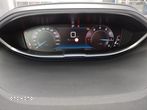 Peugeot 3008 1.2 PureTech Allure Pack S&S EAT8 - 23