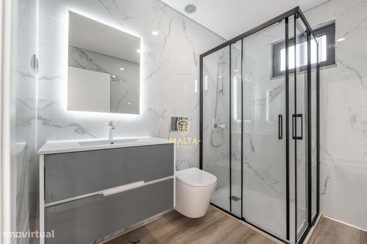 Duplex Novo a Estrear em Apúlia – Esposende-6