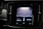 Volvo V90 2.0 D4 R-Design Geartronic - 20