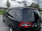 Ford Galaxy 2.0 TDCi Ambiente - 21