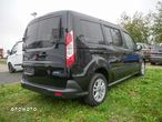 Ford Transit Connect - 2