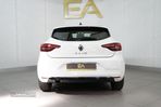 Renault Clio 1.0 TCe Limited Bi-Fuel - 5