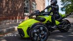 Can-Am Spyder - 7