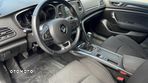 Renault Megane 1.5 Blue dCi Intens - 3