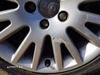 Set 4 Jante Aliaj Audi A4 B7 2004 - 2008  235/45/R17 - 6