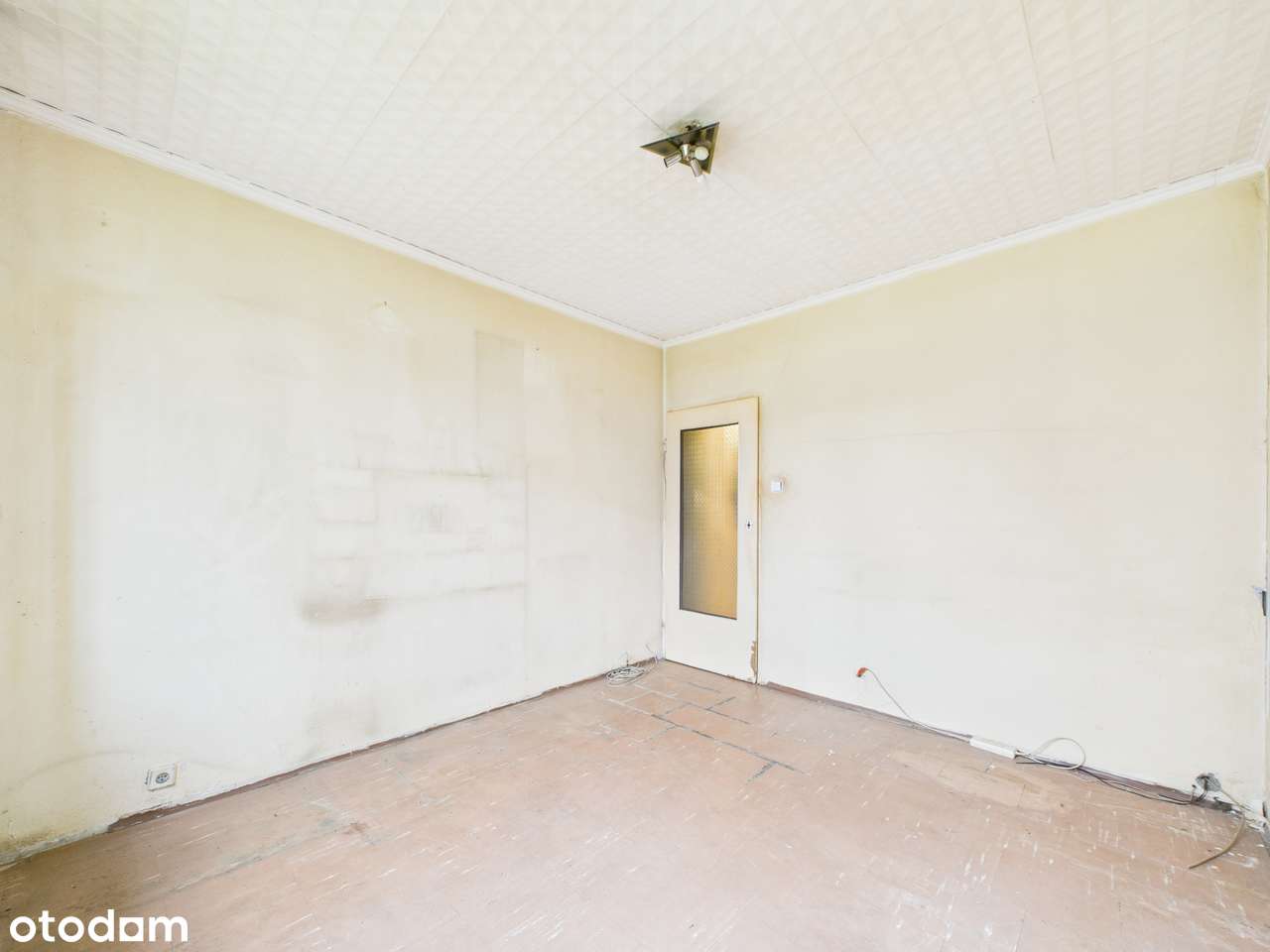 Na sprzedaż mieszkanie 3 pok. Dąbrowa Górnicza Mydlice ul. 3 maja - Pełny obrazek: 2/15