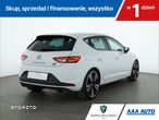 Seat Leon - 6