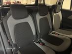 Citroën C4 Grand Picasso 1.6 e-HDi Intensive ETG6 - 27