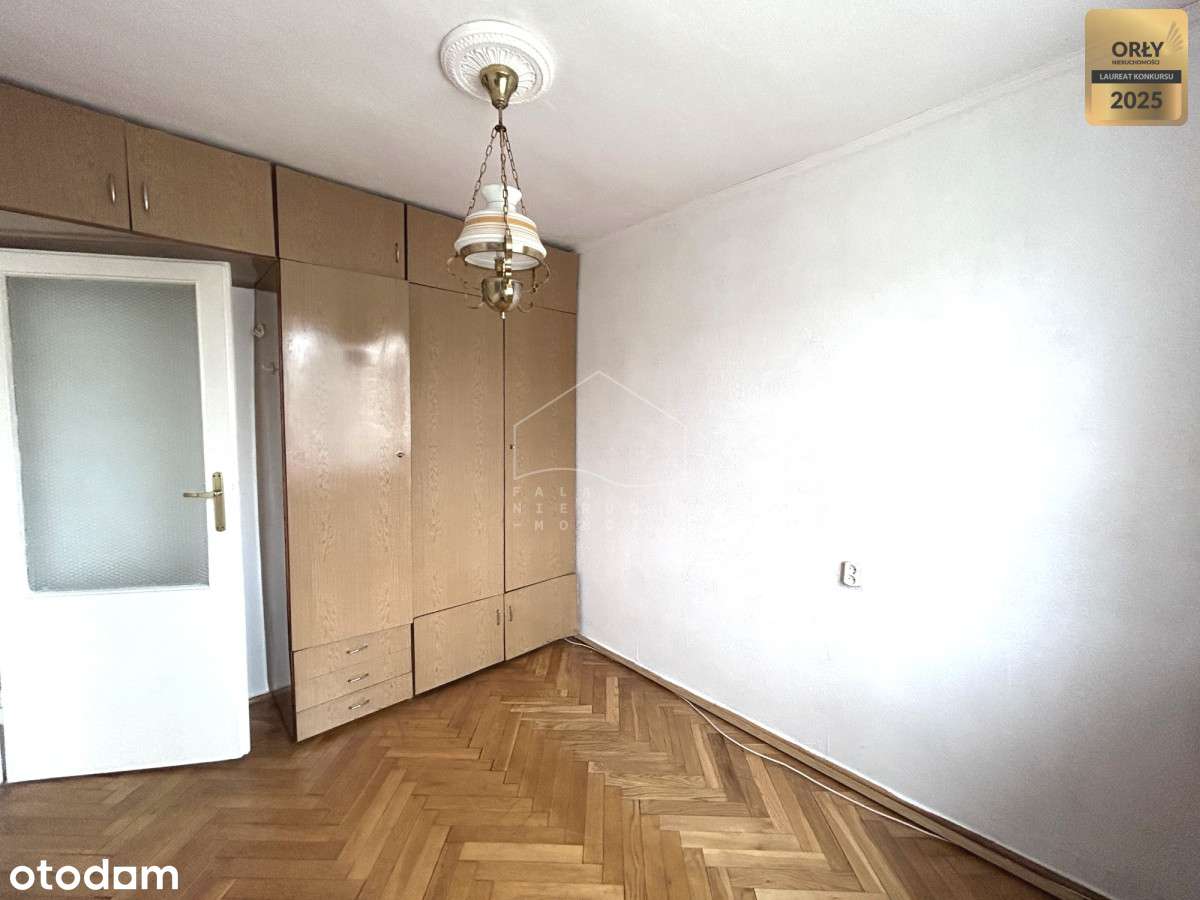 Mieszkanie idealne pod wynajem,widok na morze-8