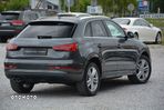 Audi Q3 2.0 TDI Quattro Sport S tronic - 12