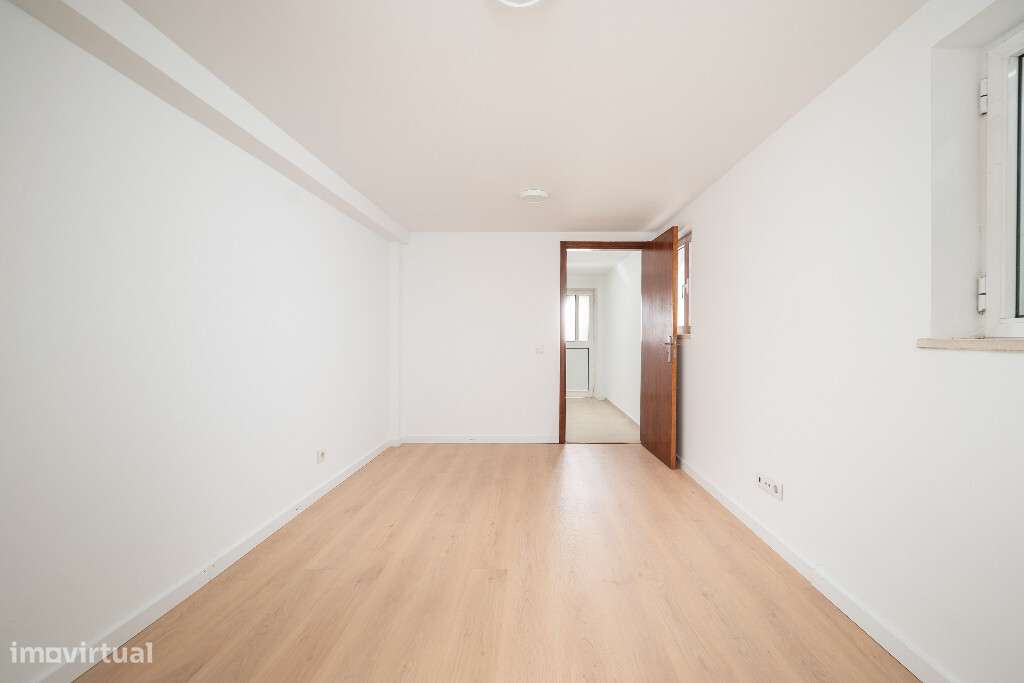 Moradia Isolada M4, Conchada-20