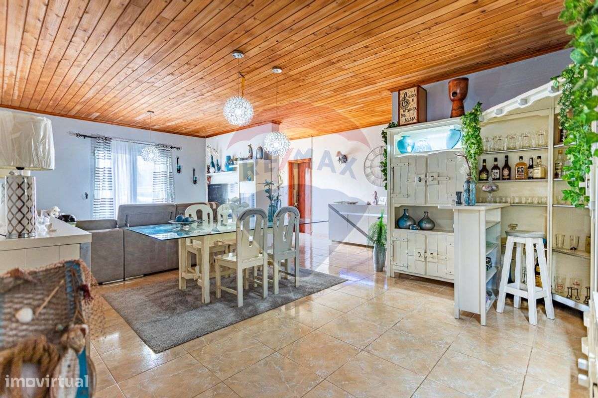 Moradia T14 para venda - Grande imagem: 5/25