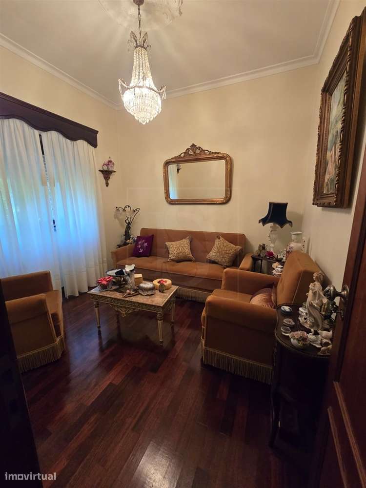 Moradia T7 Venda em Moitas Venda,Alcanena-18