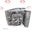 Stop stanga Fiat Stilo 2001-2008 | 46758989 | 28190102 | 28192002 - 3