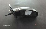 Espelho Retrovisor Dto Hyundai Getz (Tb) - 1