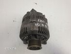 Ford XII F250 F350 6.8 V10 ALTERNATOR - 2