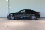 BMW 330 e Pack M Auto - 6