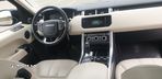 Land Rover Range Rover Sport 3.0 I TDV6 - 12