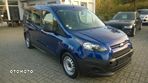 Ford Transit Connect 240 L2 Trend - 7
