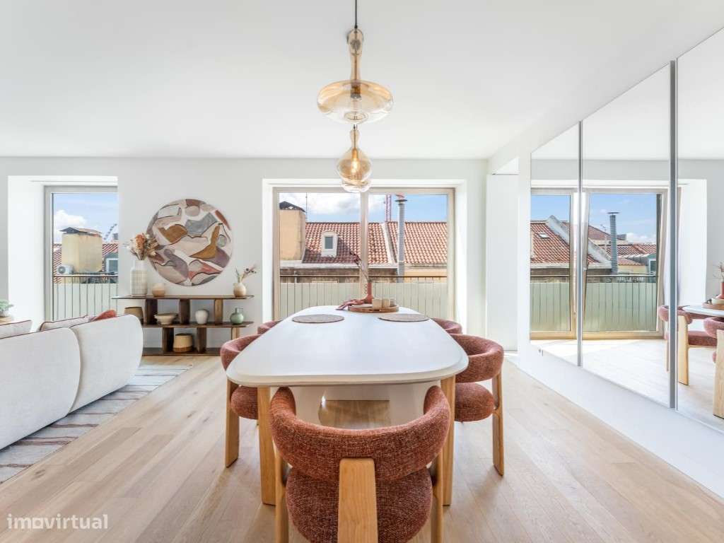 Villa Infante - Grande imagem: 2/89