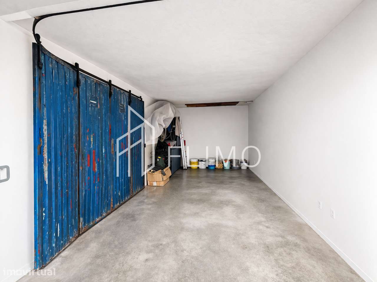 Apartamento T2+1 em Canidelo (Vila Nova De Gaia)-14