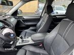 BMW X3 xDrive20d xLine - 12