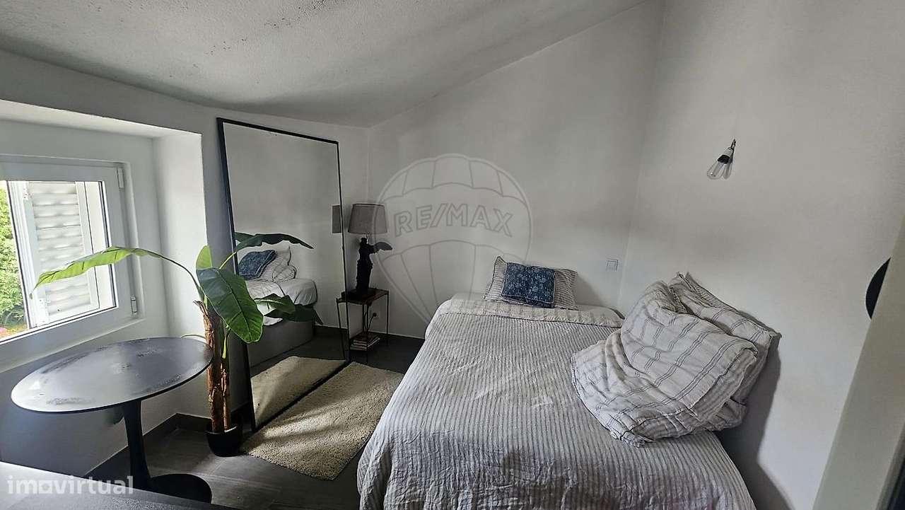 Moradia T1 para venda - Grande imagem: 4/27