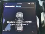 Volvo XC 60 Recharge T6 Twin Engine eAWD Inscription Expression - 19