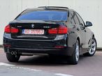 BMW Seria 3 328i xDrive AT - 2