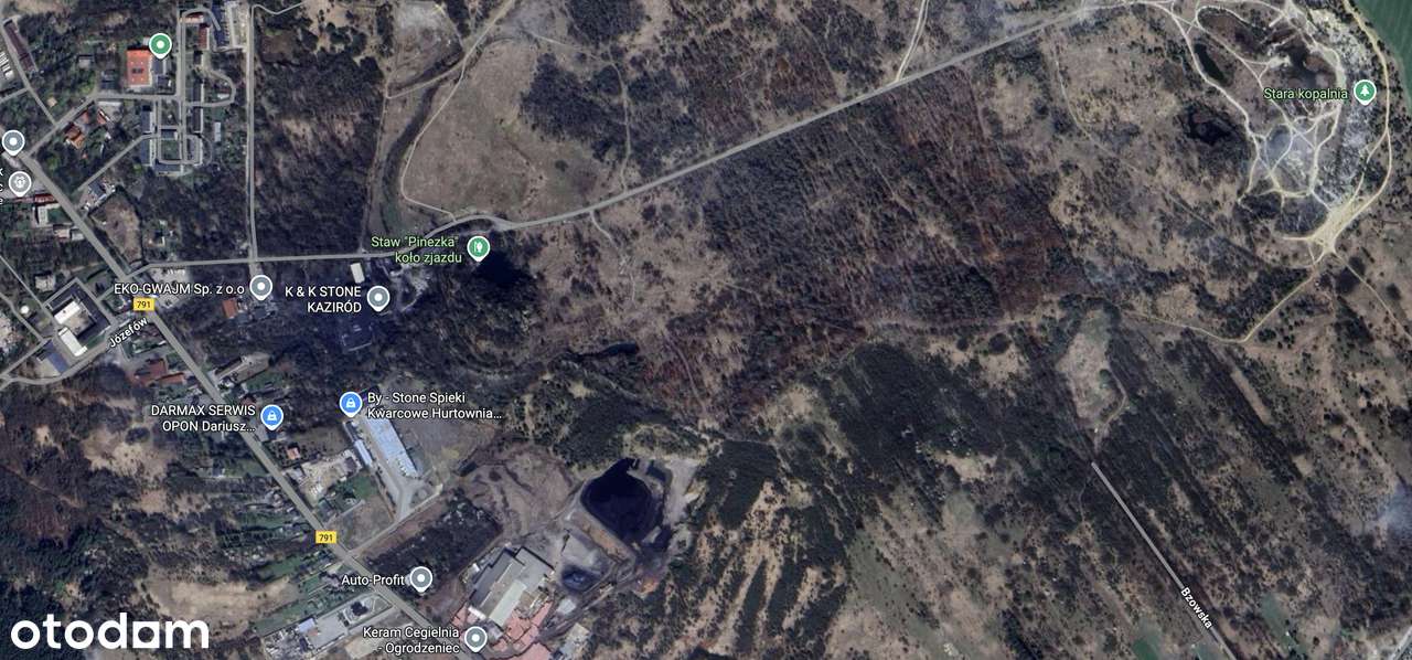 Jedyna taka oferta inwestycyjna w tej lokalizacji !!-6