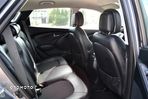 Hyundai ix35 1.7 CRDi 2WD Style - 10