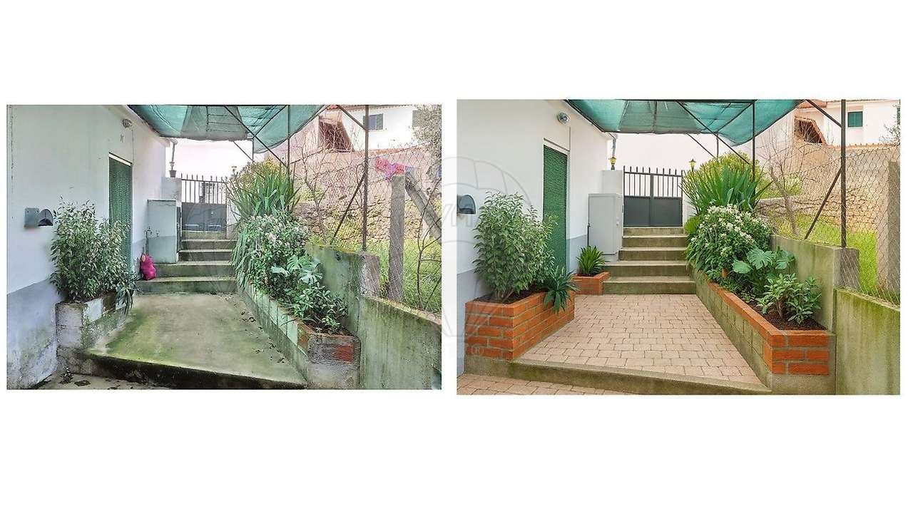 Moradia T3 para venda - Grande imagem: 4/37