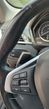 BMW X1 xDrive20d Aut. - 23