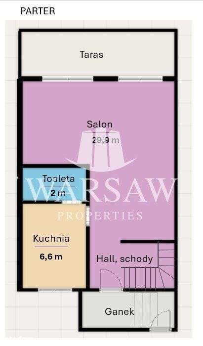 Sadyba - piękny segment z widokiem na skwer-6