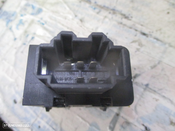 Interruptor 6J0919094 SEAT IBIZA 2008 REGULADOR LUZ - 3