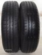 Continental ContiPremiumContact 2 2x 155/70/14 77T - 3