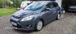 Ford C-MAX 2.0 TDCi Titanium - 1